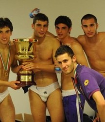 the cup winners 5d261d70822aa.jpg