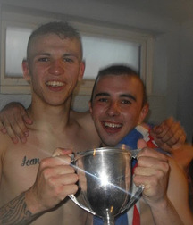 the cup winners 5d261d71d7d16.jpg