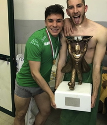the cup winners 5d261d780eda1.jpg