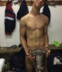 the cup winners 5d261d798f778.jpg