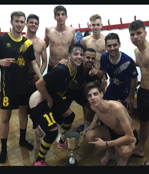 the cup winners 5d261d7ceb790.jpg