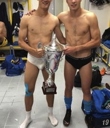 the cup winners 5d261d804acf7.jpg
