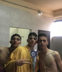 the cup winners 5d261d818805a.jpg