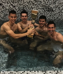 the cup winners 5d261d83363b4.jpg