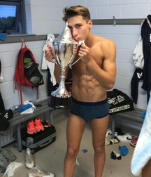 the cup winners 5d261d84a15d5.jpg