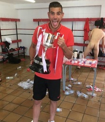 the cup winners 5d261d8627aeb.jpg