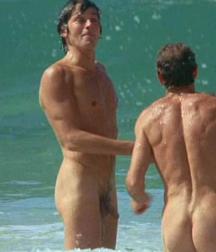 quietly naked (nudist) 5d261f2ef140c.jpg