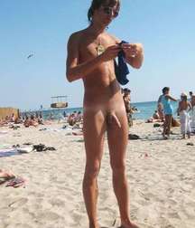 quietly naked (nudist) 5d261f4fd1f8d.jpg