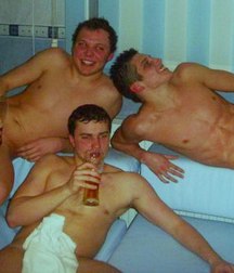 we-love-drinking 5d261fa1dea6f.jpg