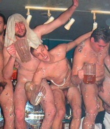 we-love-drinking 5d261faf2affd.jpg
