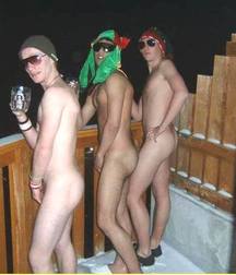 we-love-drinking 5d261fbe2bd52.jpg