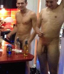 we-love-drinking 5d261fc2be610.jpg