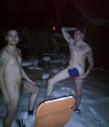 cold lovers 5d275858b6b8e.jpg