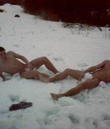 cold lovers 5d2758620845d.jpg