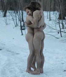 cold lovers 5d275864f0e8c.jpg