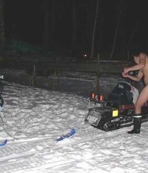 cold lovers 5d27586e039a4.jpg