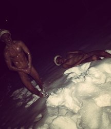 cold lovers 5d27587e91e9d.jpg
