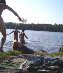 being naked with friends 5d2758b5d28b4.jpg