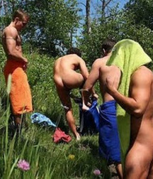being naked with friends 5d2758bf181ee.jpg