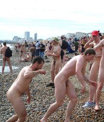 being naked with friends 5d2758e1c3d39.jpg