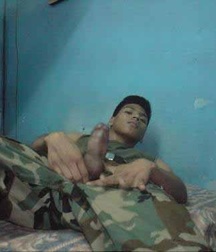 strange life of the soldiers 5d275916257ed.jpg