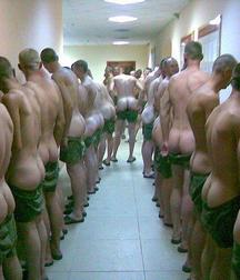 strange life of the soldiers 5d275923de08e.jpg