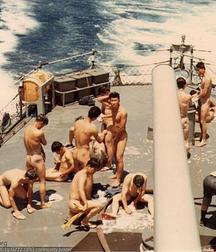 strange life of the soldiers 5d27592aad31d.jpg