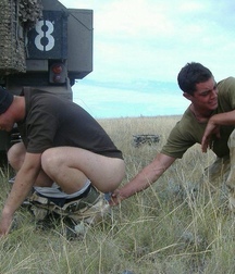 strange life of the soldiers 5d275952bd887.jpg