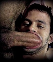your mouth 5d2ae62a3f3ac.jpg