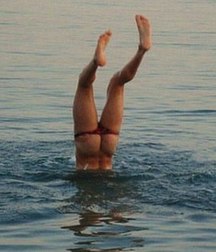 happy moments in the water 5d2ae6c787b97.jpg