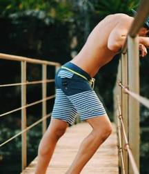 beautiful boys 5d2ae70d46f1c.jpg