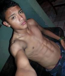 beautiful boys 5d2ae70ec47e1.jpg