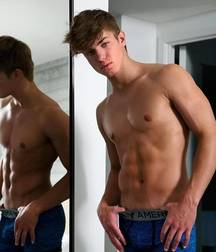 beautiful boys 5d2ae717ae1b5.jpg