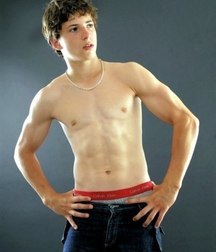beautiful boys 5d2ae71a1adfd.jpg