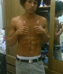 beautiful boys 5d2ae71f632ee.jpg