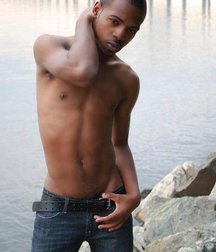 beautiful boys 5d2ae72b5f9b0.jpg