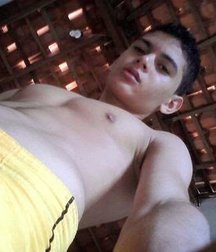 beautiful boys 5d2ae72cdd3c3.jpg