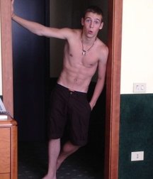 beautiful boys 5d2ae73133de7.jpg