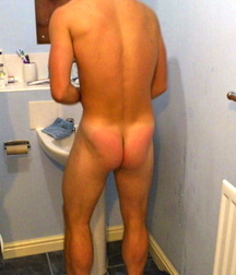 in the bathroom 5d2c9fdb982a9.jpg