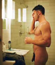 in the bathroom 5d2c9fe4526b6.jpg