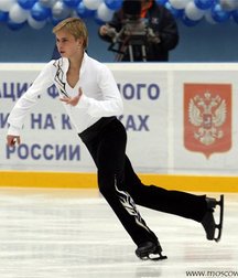 sports boys 5d2ca036cce6d.jpg