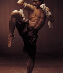 sports boys 5d2ca03cc3d00.jpg