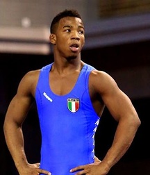 sports boys 5d2ca03df0621.jpg