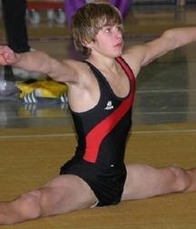 sports boys 5d2ca0483e487.jpg