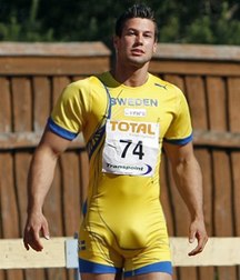 sports boys 5d2ca04f119b3.jpg
