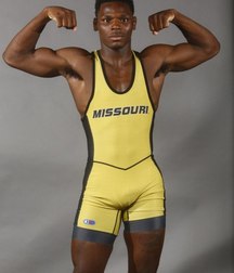 sports boys 5d2ca0575ab6d.jpg