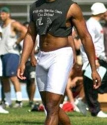 sports boys 5d2ca05ba169b.jpg