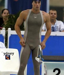 sports boys 5d2ca062b8ec0.jpg
