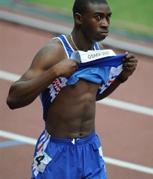 sports boys 5d2ca065c6160.jpg