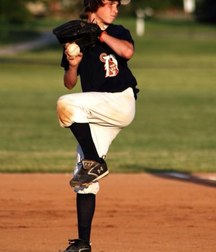 sports boys 5d2ca0688d9b3.jpg